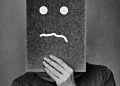 Enchan very sad MP3 Download