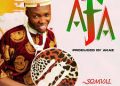 DOWNLOAD Somval Akukor – Body Focus mp3