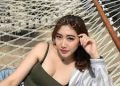 xxnamexx song tiktok 2021 download mp3