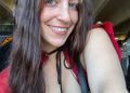 Meggyeggo Biography, Pastelink, Tiktok Arch My Back Leaked Videos