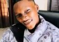 DOWNLOAD Zinoleesky – Gimme Body O Ft. Naira Marley mp3