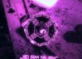 DOWNLOAD Jei Me Music – Kompa kompa mp3