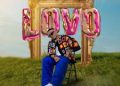 DOWNLOAD Bucci Worldwide – Lovo mp3