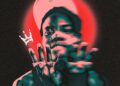 DOWNLOAD Landrid – Omo Ope ft. ArtisteRadar mp3