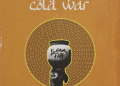 DOWNLOAD Llona – Cold War ft. FAVE mp3