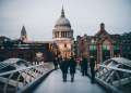 Relocate To London – Discover the unique way to make it possible