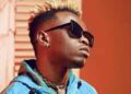 DOWNLOAD Marioo – Inakuja mp3