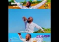 DOWNLOAD Lanre Moses – Olorun Sanu Awa Na Lagbo Ile Wa mp3