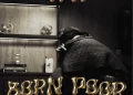 DOWNLOAD Da Ga – Born Poor Ft. Olotu Pounds mp3