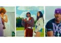 DOWNLOAD MPAKA – Delroy Shewe x Chillmaster x Freeman mp3