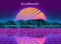 DOWNLOAD Kikimoteleba Tigni (Slowed Reverb) mp3