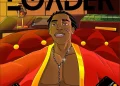 DOWNLOAD Fehmi – Loader (Slowed) mp3