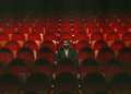 DOWNLOAD Sjava – Madibuseng (Live) mp3