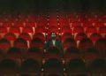 DOWNLOAD Sjava – Uyena (Live) mp3