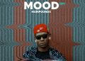 DOWNLOAD Muripounds – Boat ft. Boi chase mp3