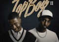 DOWNLOAD Nandipha808 – Ba’basele ft. Philharmonic, Vocal Kat & Nevrr49 mp3