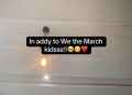 DOWNLOAD Hypegoddess – March Children Gather Here mp3