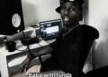 DOWNLOAD Toby Shangs – Baba with Funds (Send me some funds) mp3