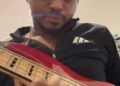 DOWNLOAD King of Grooves – Serotonin Venus (Cover) mp3