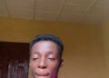 DOWNLOAD Winose – Arike (Cover) mp3