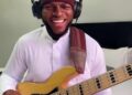 DOWNLOAD King of Grooves – We Will Be Many (Cover) mp3