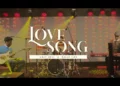 DOWNLOAD Holy Drill x Dells TMX – Love Song mp3
