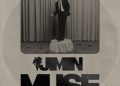 Jimin Who Song Download