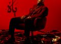 DOWNLOAD Tamer Ashour – Makrehtosh mp3