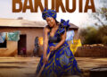DOWNLOAD Pleasure Tsa Manyalo – Bakokota mp3