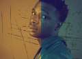 DOWNLOAD Wizka – Anybody mp3
