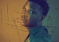 DOWNLOAD Wizka – Hood mp3