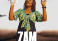 DOWNLOAD Adazion Ij – Zam mp3