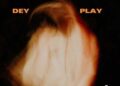 DOWNLOAD Bims – Dey Play mp3