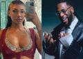 DOWNLOAD Burna Boy – Sophie Egbueje mp3