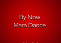 DOWNLOAD DJ Landlord – By Now Mara Dance mp3