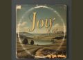 DOWNLOAD DJ YK Mule – Joy Is Here mp3