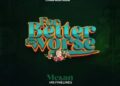 DOWNLOAD Mcsan – For Better for Worse mp3