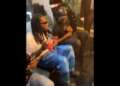 DOWNLOAD Poco Lee – Hey Jago Ft. Shoday & Raman Jago mp3