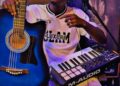 DOWNLOAD Portable – Won Lowo KO Fit Mi mp3