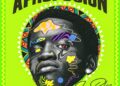 DOWNLOAD JoBlaq – Jo Vibe (Afrofusion) mp3