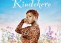 DOWNLOAD Lydia Jazmine – Kindekere mp3