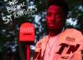 DOWNLOAD Kunmie – One More Chance mp3