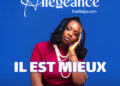 DOWNLOAD Morijah – Il Est Mieux mp3