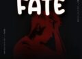 DOWNLOAD Mpraisefire – Fate mp3