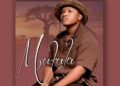 DOWNLOAD Uzukulu – Ubasela ama Ex mp3
