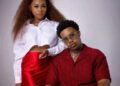 DOWNLOAD Mawelele ft. Naledi Aphiwe – Naledi mp3