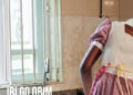 DOWNLOAD Nwolu Media – Iri Go Obim mp3