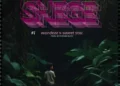 DOWNLOAD Obiba Saucer – Shege mp3