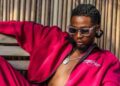 DOWNLOAD Omah Lay – Nyash Wey Big mp3