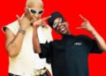 DOWNLOAD Pcee – Monday Wuwe Ft. Leemckrazy & 031Choppa mp3